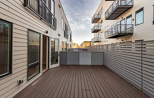 Legacy Apartments at Bremen Park Photo 1