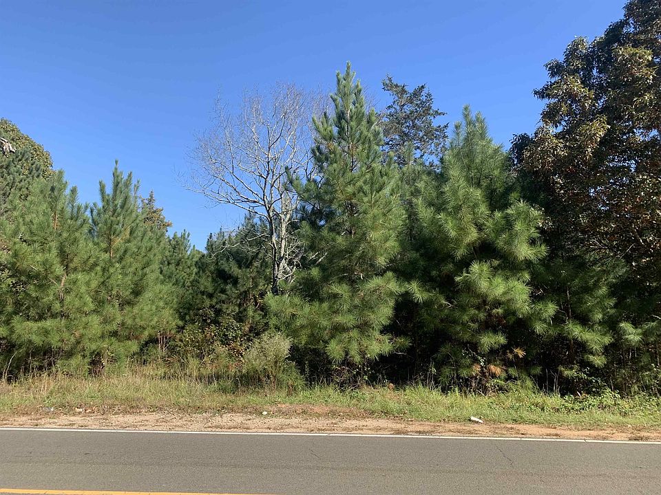 2nd image of 755 Southerland Mill Rd