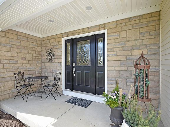 5th image of 20401 Matterhorn Dr Lot 1106