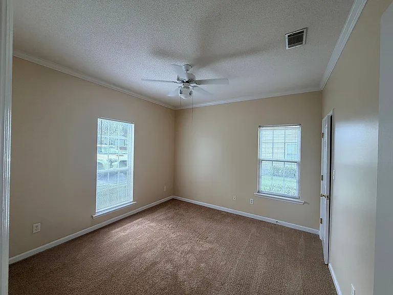 507 Roberts St #B — Photo 6