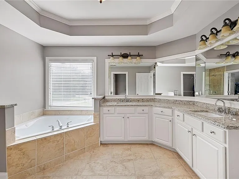 227 Oakwind Point — Photo 24
