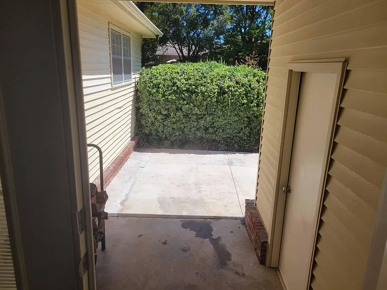 7811 Haven St SE — Photo 23
