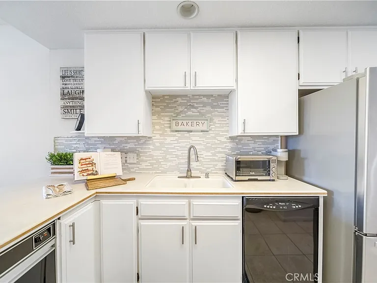 78133 Calle Norte #78133 — Photo 13