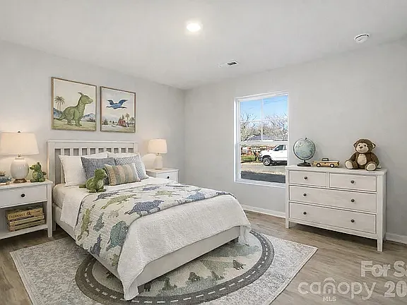 1009 Suncrest Ave — Photo 17