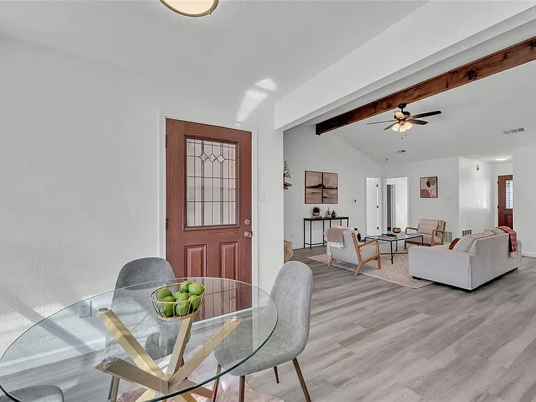 1800 Tamra Ct — Photo 7