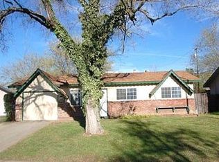 7918 Lesser Way, Citrus Heights, CA 95621