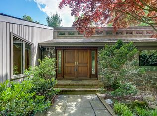 20 Howland Rd, Middletown, NJ 07748