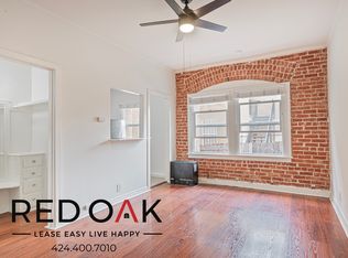 200 3/4 S Kenmore Ave #107, Los Angeles, CA 90004