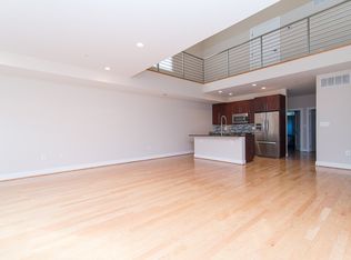 1400 K St SE, Washington, DC 20003