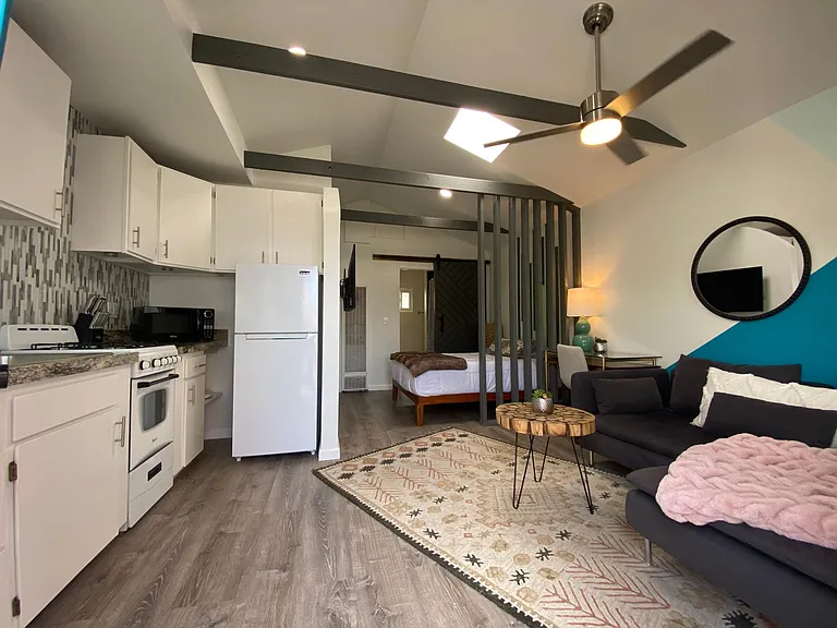 4029 Honeycutt St #5 — Photo 19