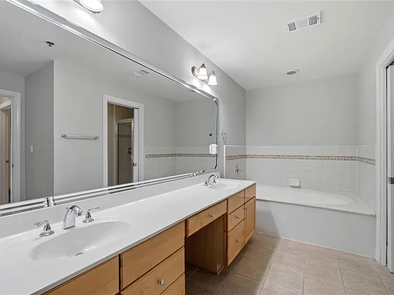 850 Piedmont Ave NE #3303 — Photo 23