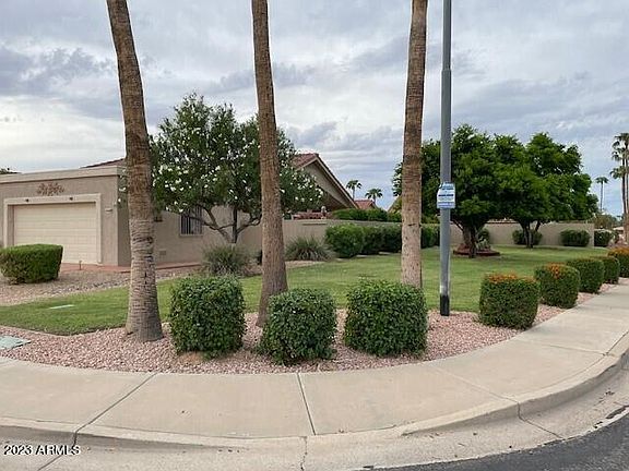 4th image of 13302 W JADESTONE Drive