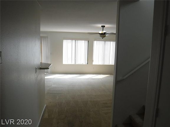 3rd image of 4759 Pagosa Springs Dr