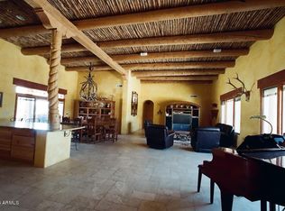 11469 W Camdon Dr, Casa Grande, AZ 85194