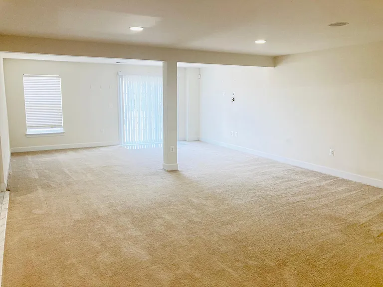 3357 Soaring Cir — Photo 12