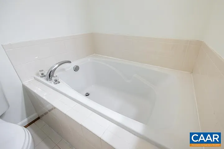 2693 Aldersgate Way — Photo 27