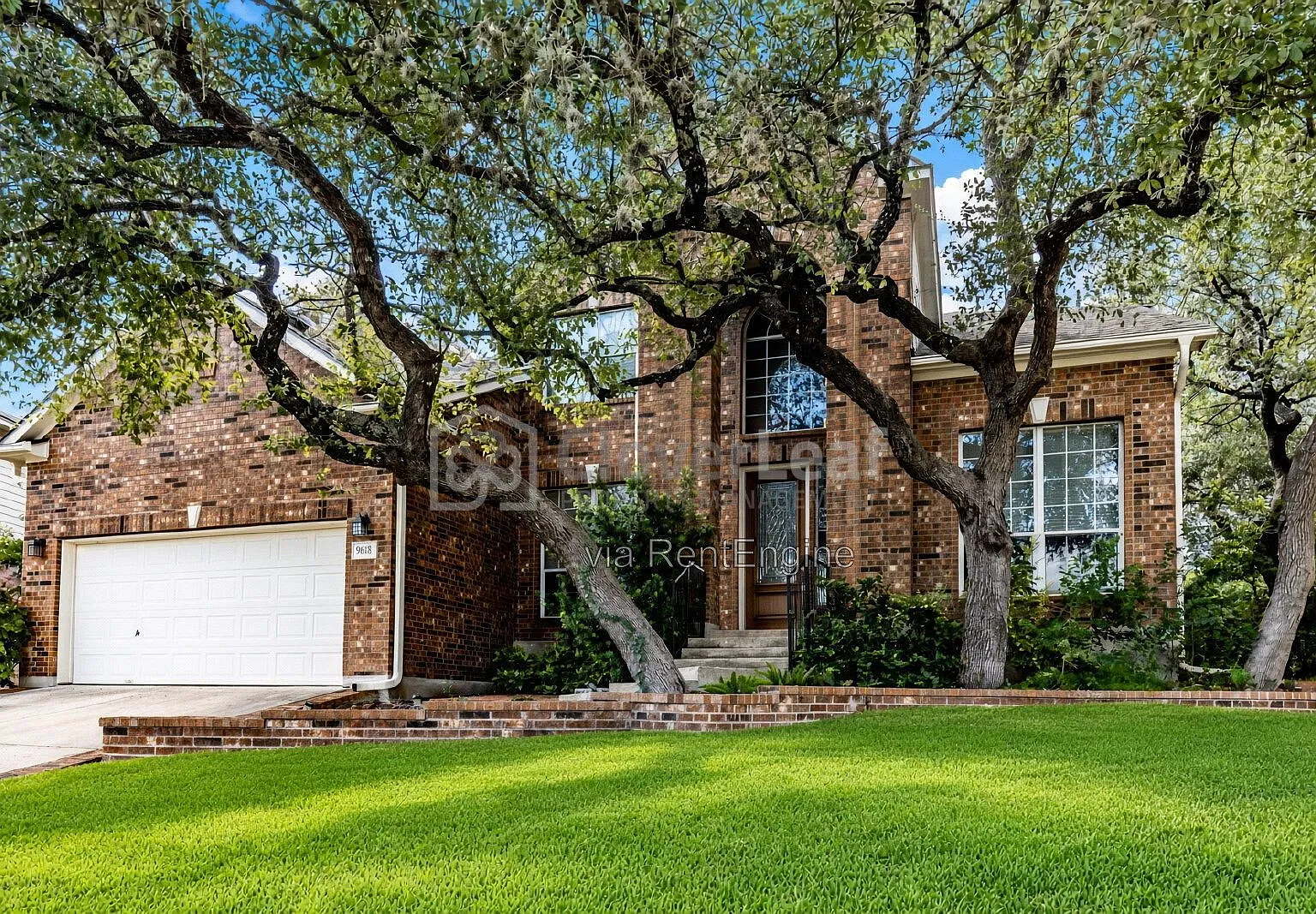 4 bed, 3.5 bath, 3170 sqft, $2,397 — Photo 1