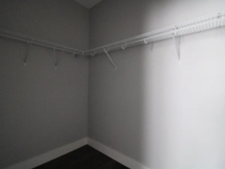 HIGHPOINT Barrington — Photo 127