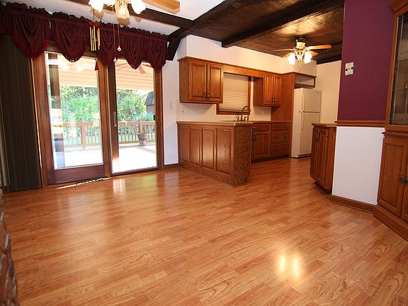 3rd image of 3979 Staatz Dr