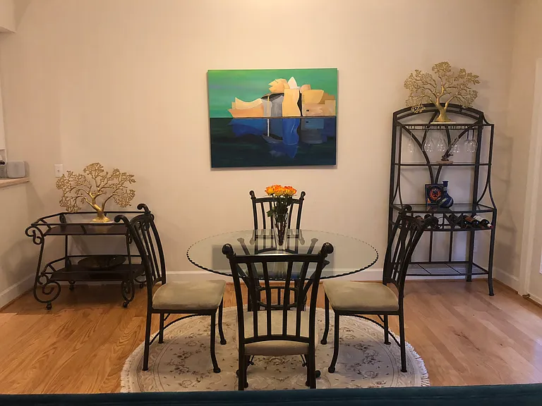 3915 Sunset Maple Ct — Photo 13