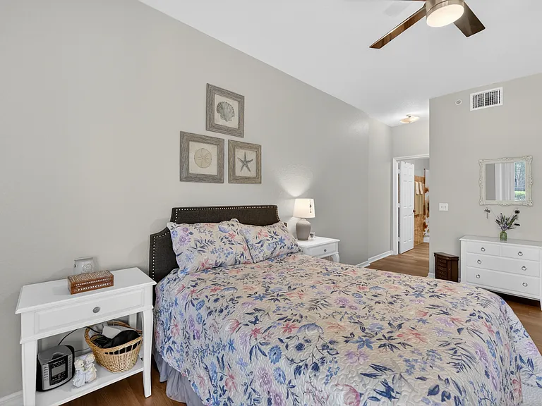 12505 McGregor Blvd #113 — Photo 7