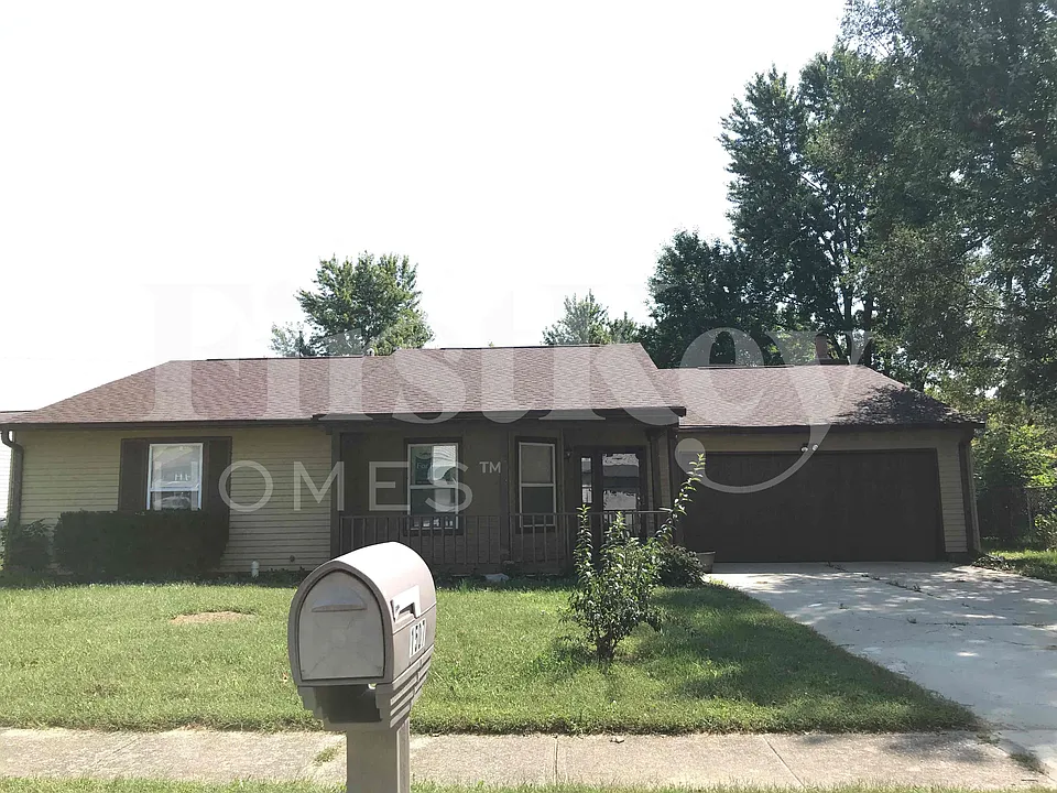 1507 Lansdowne Rd