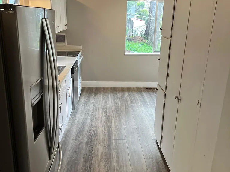 173 Woodland Ave — Photo 3