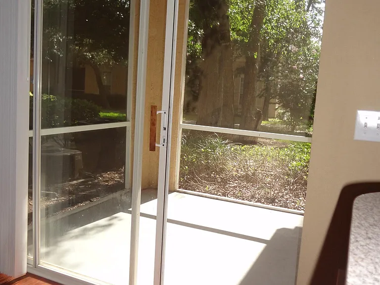 846 Grand Regency Point #105 — Photo 6