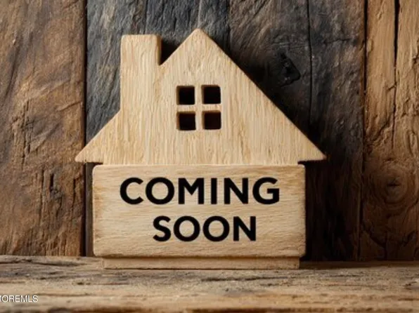 932 Alden Drive, Toms River, NJ 08753