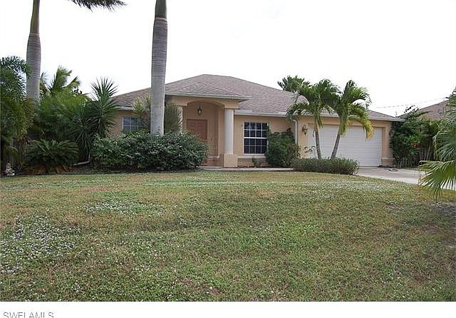 1st image of 1023 NW 40th Pl