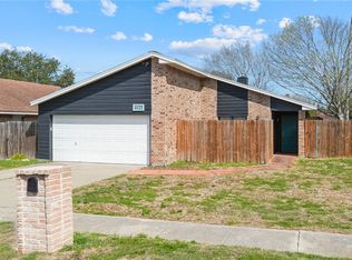 (Undisclosed Address), Corpus Christi, TX 78413