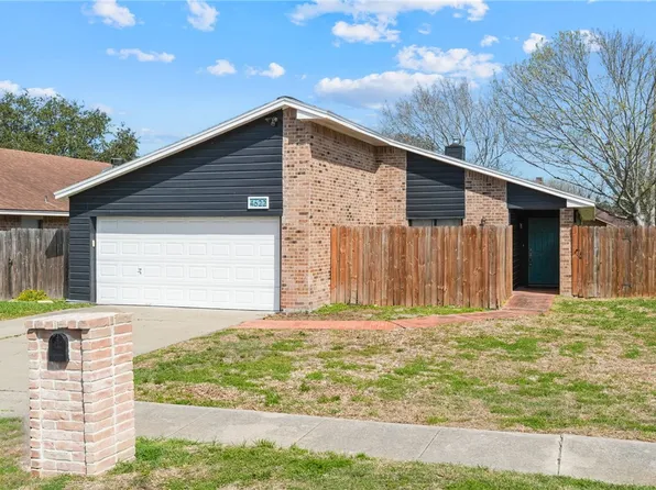 (undisclosed Address), Corpus Christi, TX 78413