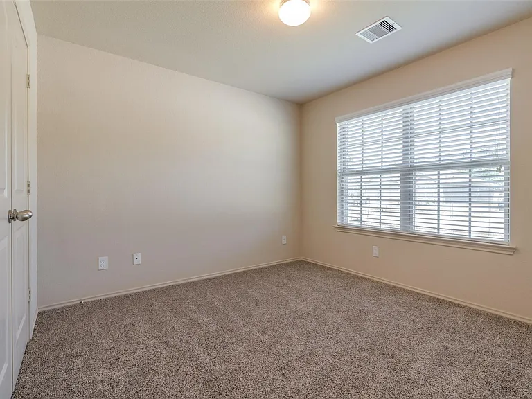 23603 Umbrella Pne — Photo 6
