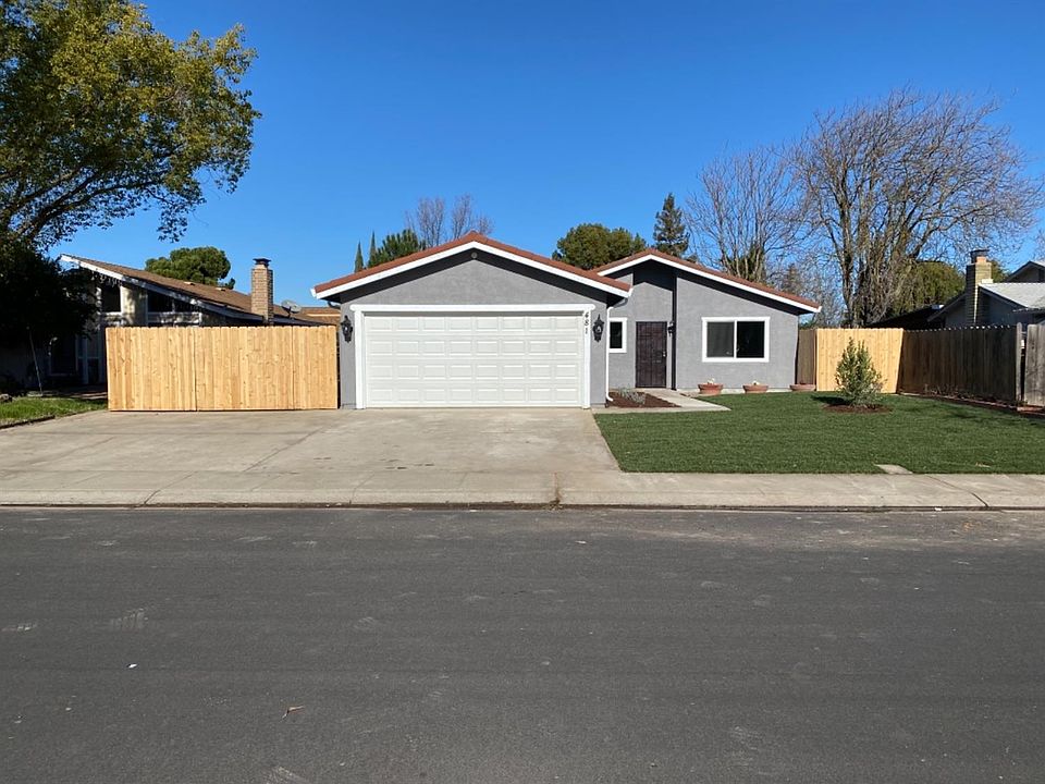 1st image of 481 Seville Way