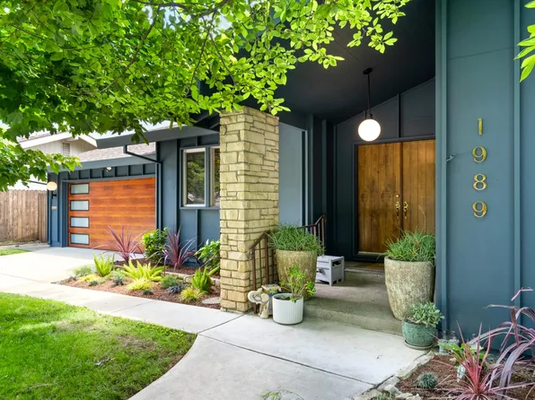 1989 University Ave, Sacramento, CA 95825