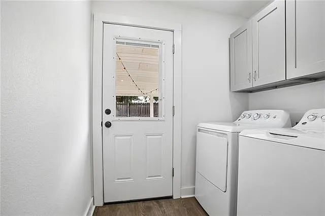 15 Crislaur Ave — Photo 17