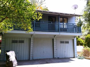 6432 Monterey Rd, Los Angeles, CA 90042