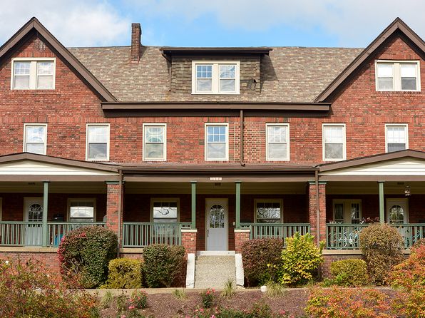 5695 Forbes Ave #922314