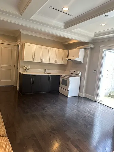 3168 W 19th Ave #1A — Photo 11