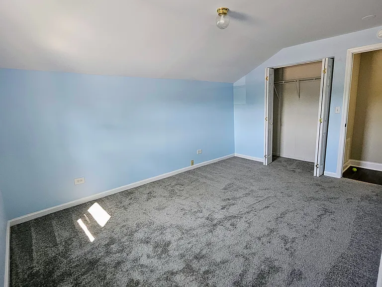 203 N Page St — Photo 33