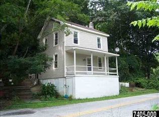 9379 Brogueville Rd, Felton, PA 17322