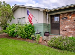4994 Arrowood Ct SE, Salem, OR 97317