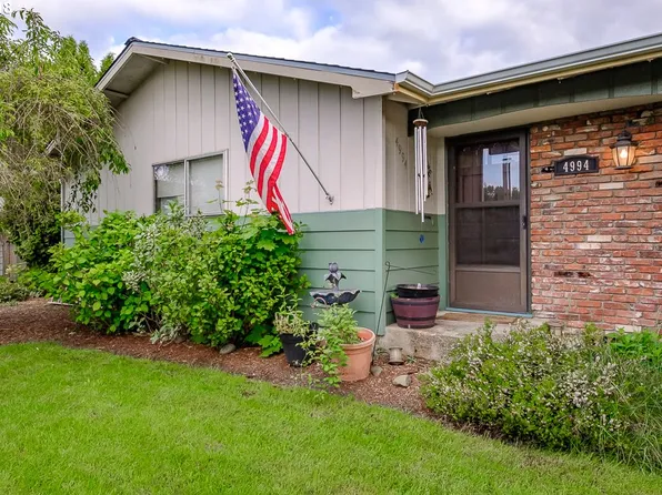 4994 Arrowood Ct SE, Salem, OR 97317