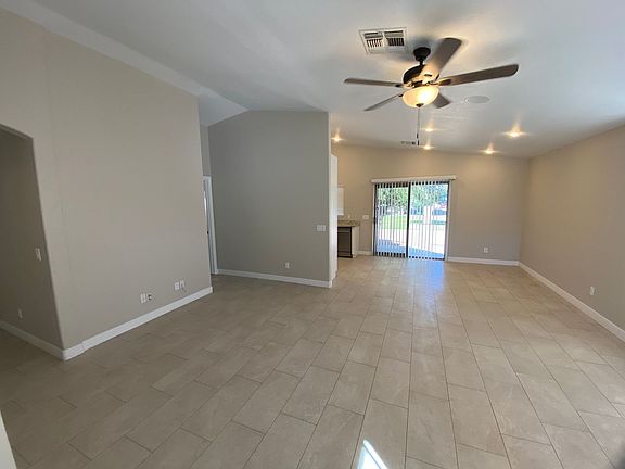 5th image of 1616 E Desert Ln