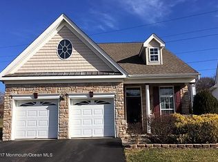 51 Jumping Brook Dr, Lakewood, NJ 08701