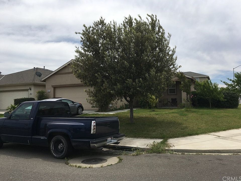 2nd image of 7327 W Kingfisher Ct