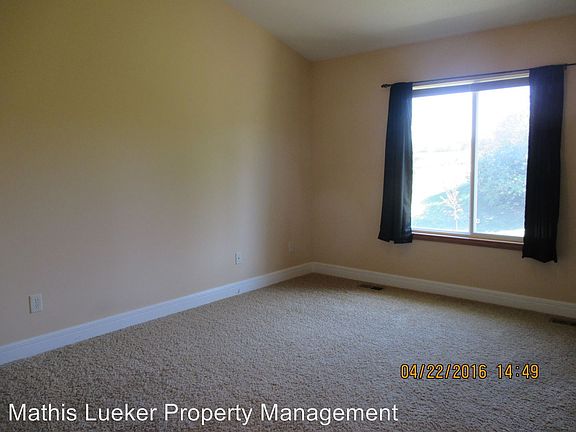 5th image of 2214 Cinder Ct