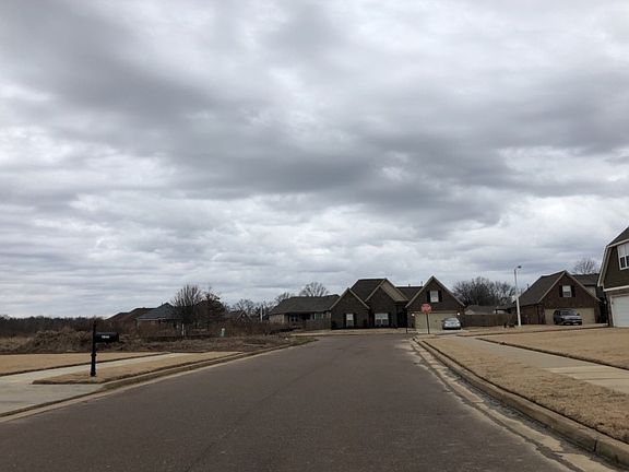 5th image of 5863 Richard Place Dr
