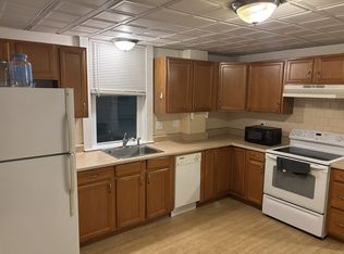 1504 Concord St APT 2F, Framingham, MA 01701