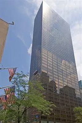 Sold by Douglas Elliman | media 10